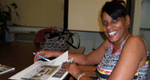 New Home Is Special Gift For Tampa Mother