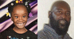 Fatal Accident Leaves Two Families In Mourning