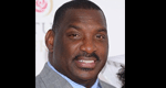 Doug Williams Joins Mike Alstott In Buccaneer Ring Of Honor