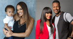 OWN Airs Docuseries ‘Livin Lozada And Flex & Shanice In July