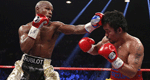 Mayweather- Pacquiao Eclipses 4.4 Million PPV Buys, $72M Gate