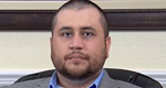 Ongoing Dispute Ends With George Zimmerman Being Shot At