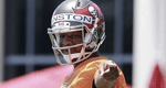 Jameis Winston's Coaches And Teammates Rave About His Work Ethic