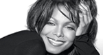 Rumors True --- Janet Jackson Releasing New Album And World Tour