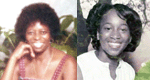 Tampa Mother, Daughter Pass  Days Apart