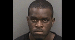 Bicyclist Injured In Drive-By Shooting