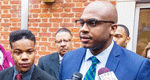 Attorney: Officers Viral Arrest Of UVA Honor Student Was Under False Pretenses