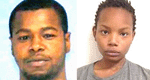Mississippi Officers Murdered By Couple After Traffic Stop