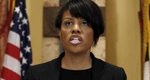 Curfew Lifted In Baltimore After Charges Against Officers Announced