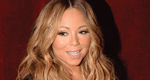 Mariah Carey Resolves Lawsuit With Former Personal Assistant