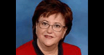 Former Superintendent ‘Excited’ About  New Job In NY