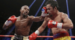 Floyd Mayweather Fought A Masterful Fight, Pacquiao Disappointed Fans