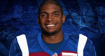 Michael Sam Signs Deal With CFL's Montreal Alouettes