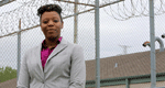 Psychologist Appointed Head Of Chicago Jail