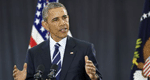 Senate Approves Fast Track Trade Agreement; Most Democrats Not Supporting The President
