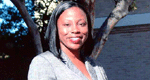 Committee To Award $23,000  In Scholarships