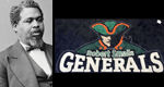 Logo At School Named After S.C. Congressman Questioned