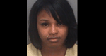 Woman Gets 5 Years For Identity Theft In Tax Fraud Case