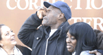 Chicago Creates Reparation Fund For Victims Of Police Torture