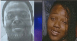 Cleveland Police Officer Who Shot Into Car From The Hood Cleared