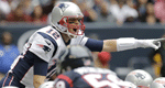 Deflategate: Patriots Deflated The Balls And Tom Brady Knew It
