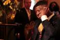 Bucs Sign Jameis Winston To Four-Year Deal