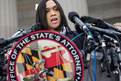 6 Officers Charged In Freddy Gray's Death