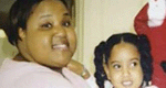 N.Y. Mom Sentenced To 12 Years For Killing Her Disabled Daughter