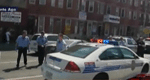 Baltimore Police Still At It: Shoot Black Man In Front Of News Crew