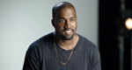 Kanye West In Talks To Create TV Show