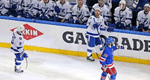 The Lightning Lose Game 1; Hope To Comeback In Game 2 Monday Night