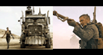 ‘Mad Max: Fury Road’ Is Crazier Than Ever; Opens Friday