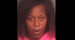 Woman Gets 2 Years for $13,441  Tax Fraud