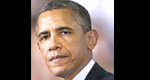 U.S. Senate Democrats Vote Against President Obama’s Trade Deal