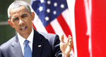 President Obama Unveils Spin-Off To My Brother’s Keeper Program