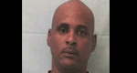 Man Found Hanging From A Tree Days After Being Questioned About White Woman’s Death