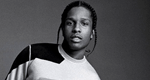 A$AP Rocky Joins List With #1 Spot In Album Sales In 2015