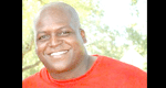 Businessman Who Gave Back Dies In Motorcycle Accident
