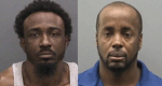Quarrel At Apartment Complex Leads To Fatal Shooting