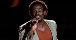 The Voice Contestant Commits Suicide