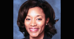 Attorney Appointed To Federal Bench As U. S. Magistrate