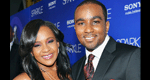 Bobbi Kristina Brown Placed Into Hospice Care, Suit Filed Against Nick Gordon