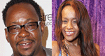 Bobby Brown Says Does Not Plan To Take Bobbi Kristina Off Life Support