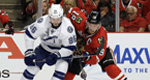 Lightning Lose Game Four To Blackhawks