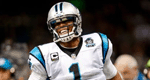 Cam Newton,  Panthers Reach $103.8M Extension