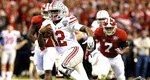 Cardale Jones: 'I Have Two Guys In Front Of Me'