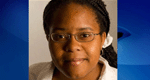Reporter Killed In Community She Loved