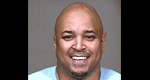 Chris Gatling, Former Nuggets Forward, Arrested In Online Credit Card Scam