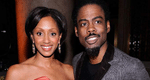It Would Have Been Cheaper To Keep Her: Chris Rocks Wife Wants Big Chunk