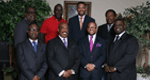 Community To Host Prayer Vigil For Charleston Church